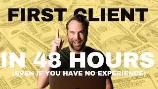 Step by Step: How to Start Freelance Writing in 2024 (Make $5k/Month)