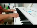 Download Lagu Mama (You Are My Everything) ~ Filio \u0026 Ave \u0026 Meme