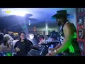Download Lagu Gerson Max   1hr de Forrozão