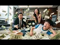 Download Lagu [Multi SUB] （全集）别人都以为他只是小屁孩，没想到他是股神重生，不到一小时，他狂赚10亿，震惊所有人！#最火短剧推荐 #MiniDrama #精彩大陆短剧