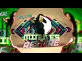 Download Lagu DJ ECKO - 30 MINUTES OF REGGAE V.7 (COMMERCIAL)