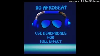 8d stonebwoy wame feat cassper nyovest official video ft cassper nyovest