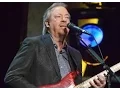 Download Lagu We are all alone- Boz Scaggs, Live.
