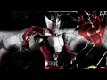 Download Lagu Alive A Life - Kamen Rider Ryuki OST [ Lyrics + Kara + Engsub + Indosub ]