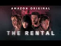 Video di THE RENTAL - TRAILER UFFICIALE | AMAZON PRIME VIDEO