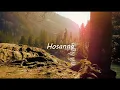 Download Lagu HOSANNA - LYRICAL H.I X PRL JAM (Lyrics Video)