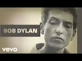 Download Lagu Bob Dylan - The Times They Are A-Changin' (Official Audio)