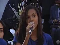 Raiz Coral - Jesus Meu Guia É