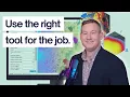Download Lagu Esri vs Open Source GIS: The Real Debate No One’s Having