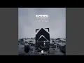 Download Lagu Hurricane (Extended Mix)