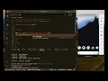 How to detect platform OS in react native