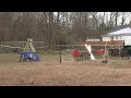 Man charged with killing 2 including a 4-year-old in Rock Hill shooting WSOC-TV