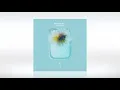 Track of the Day (11/02/2021) ~ Polar Inc. - Elve (Extended Mix) ~ [This Never Happened]