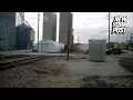 Teen accused of derailing trains just to get insane footage for YouTube