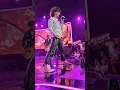 Download Lagu mars slankers #livemusic #live #slank #konser #slankers #slankersindonesia