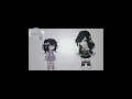 Download Lagu Cuman mimpi [Just oc🗿] #gacha #oc #edit