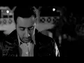 أحمد الهرمي - صعبه  ‬