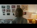 ASHRR - Don't Wait Too Long (Official Music Video)