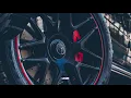 Bailo & LYNY - Kings