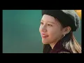 [이 사랑 통역 되나요? OST] Waltz for Moon · Hodge (가사/번역/해석)FMV
