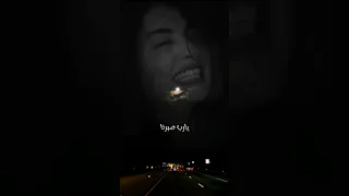    الحلم الجميل    هانى شاكر  هانى شاكر  الحلم الجميل  أغاني عربية قديمة  طرب عربي  فيديو كليب دندنها