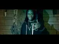 TK - Turn'em Up A Notch ( Official Video )