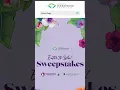How to Enter for a Free Hawaiian Adventure
