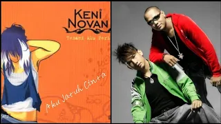 Download KeniNovan - Hanya untukmu MP3