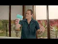 Schticky Commercial - French Version