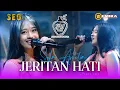 Download Lagu JERITAN HATI - SISKA AMELIA [ SEO MUSIC LIVE PT JAYAWANGI PARFUME ] EMIRA PRO AUDIO