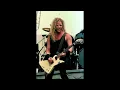 Download Lagu 1988 James Hetfield - The Day That Never Comes (Metallica AI Cover)