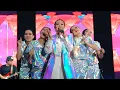 Download Lagu Yura Yunita - Apakah Kamu (Live from Playlist Love Festival Bandung)