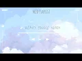 Download Lagu Songs that you can relate to Henry Moodie song's| MCD playlist [Dear Fake Friends, Dear Teenagers]