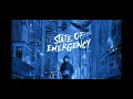 Lil Tjay- Zoo York( official Audio) ft? Fivio Foreign, pop smoke