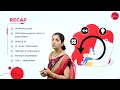 DAY 10 OBJECT ORIENTED PROGRAMMING USING JAVA II SEM BCA CONSTANTS VARIABLES DATA TYPE L10