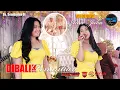 Download Lagu PAKA 89 MUSIC - DIBALIK PENANTIAN ( Yulia Citra ) WD ANDI \u0026 JABA | LIVE DESA SEMBADAK OI