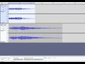Download Lagu EARTHBOUND OVERDRIVEN GUITAR (sample origin)