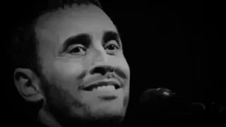 فأولا حبيبتي أنتي وثانيا حبيبتي أنتي و ثالثا و رابعأ و خامسأ وثامنا وتاسعا وعاشرا حبيبتي أنتي 