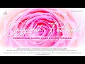 Download Lagu Ustadzah Halimah Alaydrus - Sayyidah Fatimah Perempuan Surga Yang Paling Terjaga