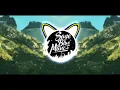 for KING & COUNTRY - RELATE (R3HAB Remix) [Bass Boosted]