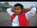New Edition - Cool it Now