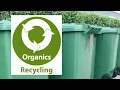 Brooklyn Park Discusses Organic Recycling