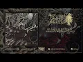 Download Lagu Inferno - PARADEIGMA (Phosphenes of Aphotic Eternity) (Full Album)