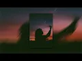 Download Lagu Passenger - Let Her Go (Slowed + Reverb) | Best Version - TikTok