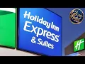 Holiday Inn Express Suites Chalmette - New Orleans S By IHG United States