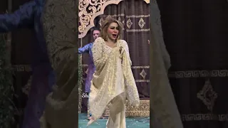 saima khan new mujra 2026 hot