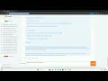abap parallel processing with spta framework