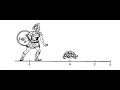 1 4 Code Example How limit works internally Calculus using Python