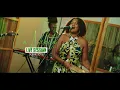 Download Lagu DERNIE SOTE TO SOTE - LA NIKITA