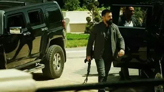 أقوى نشيد جهادي حماسي جحافل الإسلام 